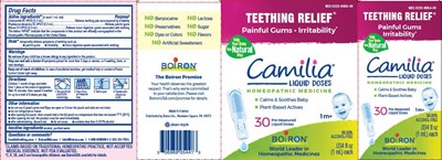 Camilia 30 Dose Etu.1fmz 02.2020 (fr)